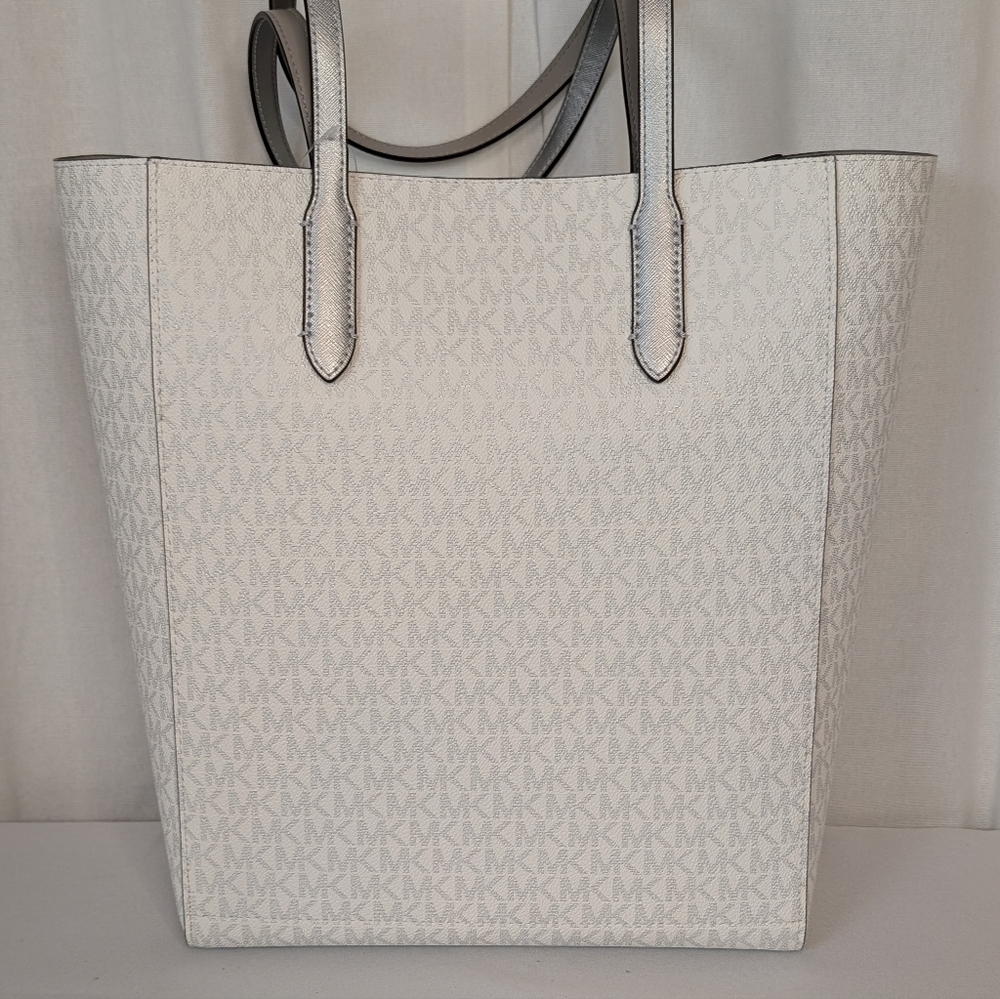 Not For Sale - Picture 5 of 11